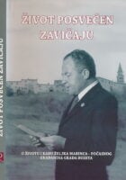 Život posvećen zavičaju