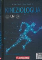 Kineziologija