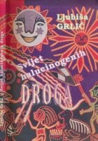 Svijet halucinogenih droga