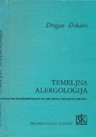 Temeljna alergologija