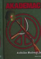 Akademac