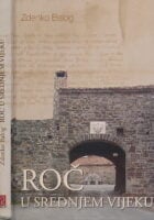 Roč u srednjem vijeku