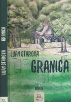 Granica