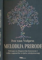 Melodija prirode