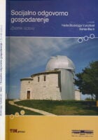 Socijalno odgovorno gospodarenje
