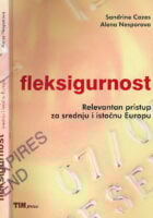 Fleksigurnost