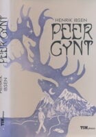 Peer Gynt