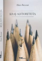 Kraj autoriteta