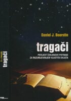 Tragači