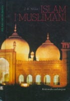 Islam i muslimani