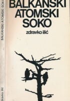Balkanski atomski soko