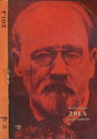 Zola - njim samim