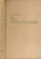 Priroda zove