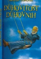 Duhovitost duhovnih