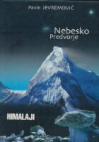 HIMALAJI : Nebesko predvorje