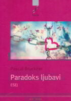 Paradoks ljubavi