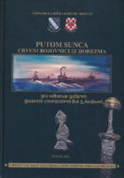 Putom Sunca : Crveni bojovnici iz Horezma