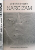 Narcizam