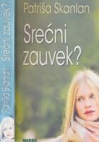 Srećni zauvek