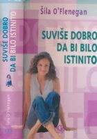 Suviše dobro da bi bilo istinito