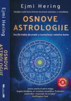 Osnove astrologije