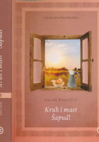 Kruh i mast; Šapudl