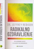 Radikalno ozdravljenje