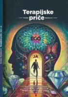 Terapijske priče