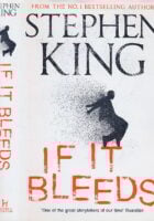 If It Bleeds