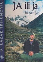 Ja ili ja, ko sam ja?