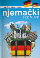 Njemački bez muke