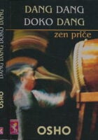 Dang dang doko dang : zen priče
