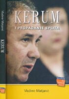 Kerum i propadanje Splita
