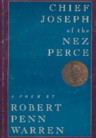 Chief Joseph Of The Nez Perce