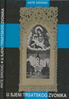 U sjeni trstskog zvonika