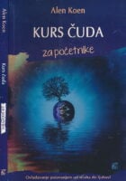Kurs čuda za početnike