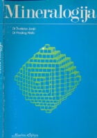 Mineralogija