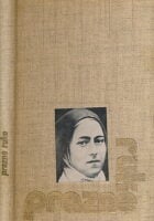 Prazne ruke : poruka Terezije iz Lisieuxa