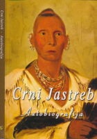 Crni Jastreb (Autobiografija)