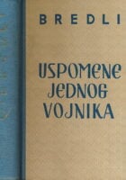 Uspomene jednog vojnika