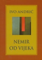 Nemir od vijeka
