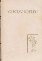 Pjesme; Epigrami i basne; Noćno iverje