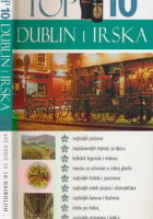 Top 10 : Dublin i Irska