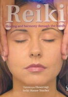 Reiki