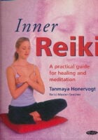 Inner Reiki