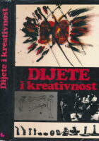 Dijete i kreativnost