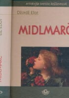 Midlmarč - studija o provincijskom životu