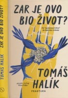 Zar je ovo bio život? Od podzemne Crkve do labirinta slobode