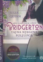 Tajna njegova poljupca