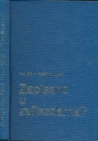 Zapisano u zvijezdama?